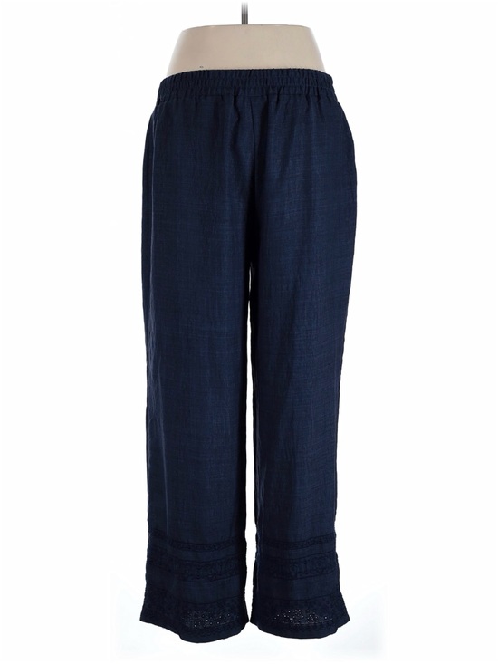 Wren Pants - Wren Casual Women’s Pants (NWOT)